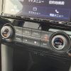 subaru wrx 2019 CFJ1828940 image 5