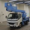hino dutro 2006 CFJ1670950 image 1