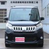 mitsubishi ek-space 2016 -MITSUBISHI--ek Space B11A--0031951---MITSUBISHI--ek Space B11A--0031951- image 18