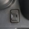 suzuki carry-truck 2024 CFJ1587467 image 15