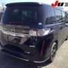mazda biante 2015 -MAZDA--Biante CCFFW-113939---MAZDA--Biante CCFFW-113939- image 7