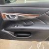 nissan fuga 2015 -NISSAN 【柏 300ﾈ7586】--Fuga DAA-HY51--HY51-801125---NISSAN 【柏 300ﾈ7586】--Fuga DAA-HY51--HY51-801125- image 25