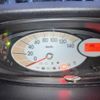 daihatsu move 2008 -DAIHATSU--Move DBA-L175S--L175S-0144513---DAIHATSU--Move DBA-L175S--L175S-0144513- image 16