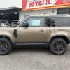 rover defender 2023 CFJ1865067 image 38