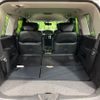 nissan elgrand 2016 -NISSAN--Elgrand DBA-TNE52--TNE52-043601---NISSAN--Elgrand DBA-TNE52--TNE52-043601- image 12