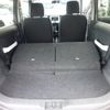 suzuki hustler 2017 -SUZUKI--Hustler MR31S--115824---SUZUKI--Hustler MR31S--115824- image 22