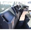 isuzu elf-truck 2014 CFJ9194813 image 14