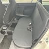 toyota probox-van 2020 quick_quick_DBE-NSP160V_NSP160-0051712 image 15
