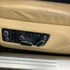 bentley bentley-continental 2006 CFJ1681584 image 10