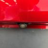 mazda mazda3 2019 -MAZDA--MAZDA3 BP5P--101688---MAZDA--MAZDA3 BP5P--101688- image 19