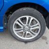 honda n-box 2016 -HONDA--N BOX DBA-JF1--JF1-1840795---HONDA--N BOX DBA-JF1--JF1-1840795- image 15