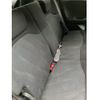 honda fit 2010 -HONDA--Fit DBA-GE6--GE6-1397705---HONDA--Fit DBA-GE6--GE6-1397705- image 13