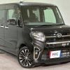 daihatsu tanto 2019 quick_quick_LA650S_LA650S-1004204 image 14