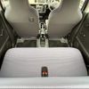 suzuki alto 2020 -SUZUKI 【豊田 480ﾜ87】--Alto HA36S--549320---SUZUKI 【豊田 480ﾜ87】--Alto HA36S--549320- image 11
