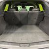 mazda cx-5 2022 -MAZDA--CX-5 6BA-KF5P--KF5P-504506---MAZDA--CX-5 6BA-KF5P--KF5P-504506- image 10