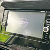 nissan serena 2017 quick_quick_DAA-GFNC27_GFNC27-008978 image 16