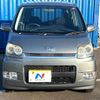 daihatsu move 2008 quick_quick_L185S_L185S-0054957 image 13