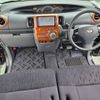 daihatsu tanto 2010 CFJ1795664 image 4