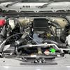 suzuki jimny 2024 CFJ1776326 image 18