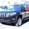 toyota land-cruiser-prado 2021 24940502 image 1