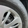 mazda demio 2022 CFJ0211897 image 21