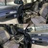 mitsubishi lancer 2003 CFJ9436954 image 6
