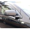 dodge durango 2009 -CHRYSLER 【豊橋 301】--Dodge Durango ﾌﾒｲ--ﾌﾒｲ-518115---CHRYSLER 【豊橋 301】--Dodge Durango ﾌﾒｲ--ﾌﾒｲ-518115- image 39
