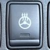 nissan serena 2019 -NISSAN--Serena DAA-HFC27--HFC27-051068---NISSAN--Serena DAA-HFC27--HFC27-051068- image 9