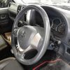 suzuki jimny 2018 CFJ1507354 image 3