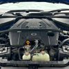nissan fairlady-z 2025 CFJ1773984 image 17