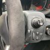 renault kangoo 2017 -RENAULT--Renault Kangoo ABA-KWH5F1--VF1KW04B3G0744082---RENAULT--Renault Kangoo ABA-KWH5F1--VF1KW04B3G0744082- image 14