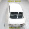 nissan sunny 1969 CFJ1527508 image 5