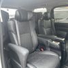 toyota vellfire 2019 -TOYOTA--Vellfire DBA-AGH35W--AGH35-0035392---TOYOTA--Vellfire DBA-AGH35W--AGH35-0035392- image 6