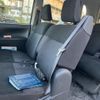 daihatsu tanto 2011 -DAIHATSU--Tanto DBA-L375S--L375S-0488250---DAIHATSU--Tanto DBA-L375S--L375S-0488250- image 13