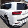 toyota land-cruiser-wagon 2023 -TOYOTA--Land Cruiser Wagon 3BA-VJA300W--VJA300-4087199---TOYOTA--Land Cruiser Wagon 3BA-VJA300W--VJA300-4087199- image 2