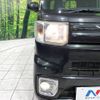 daihatsu wake 2017 -DAIHATSU--WAKE DBA-LA700S--LA700S-0107723---DAIHATSU--WAKE DBA-LA700S--LA700S-0107723- image 13