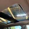 toyota rav4 2019 CFJ1787974 image 3