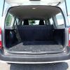 toyota probox-van 2018 646828-N2025070197F-27 image 14