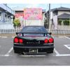 nissan skyline 1998 CFJ1654031 image 9