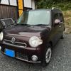 daihatsu mira-cocoa 2012 CFJ1836527 image 1