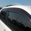 toyota porte 2015 -TOYOTA 【野田 500】--Porte DBA-NSP141--NSP141-8015253---TOYOTA 【野田 500】--Porte DBA-NSP141--NSP141-8015253- image 51
