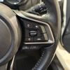 subaru impreza-sports 2018 quick_quick_GT6_GT6-031944 image 4