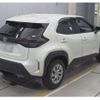 toyota yaris-cross 2021 -TOYOTA 【名古屋 306ﾑ8338】--Yaris Cross 5BA-MXPB10--MXPB10-3006530---TOYOTA 【名古屋 306ﾑ8338】--Yaris Cross 5BA-MXPB10--MXPB10-3006530- image 2