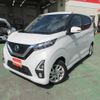 nissan dayz 2019 CFJ1712644 image 1