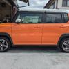 suzuki hustler 2014 quick_quick_DBA-MR31S_MR31S-220194 image 14