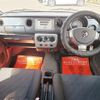mazda spiano 2006 -MAZDA--Spiano TA-HF21S--HF21S-960231---MAZDA--Spiano TA-HF21S--HF21S-960231- image 6