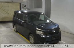 toyota voxy 2008 -TOYOTA--Voxy ZRR70G--ZRR70-0085585---TOYOTA--Voxy ZRR70G--ZRR70-0085585-