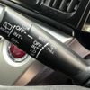 honda n-wgn 2014 GOO_JP_700090373030250429003 image 42
