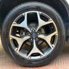 subaru forester 2016 quick_quick_SJ5_SJ5-089497 image 13