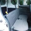 honda n-van 2023 CFJ1724577 image 8